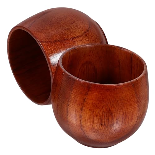 HAKIDZEL 2 ؐ Vbg OX a  Jbv  Օi  Jbv  hN   a   - ݕ Jb