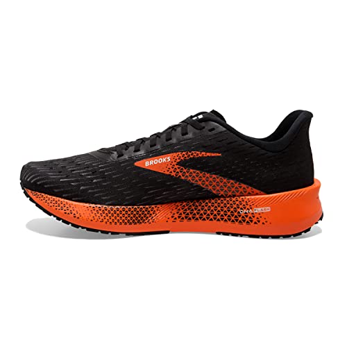 Image of Brooks Men's Hyperion Tempo Road Running Shoe