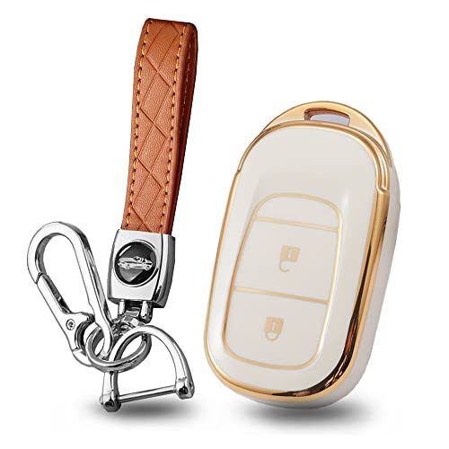 [KUNIO] z_p L[z_[ L[P[X VR IV HONDA Civic X}[gL[ eZ/eP G/eXp F[ rvn rv3 rv4 rv5 rv6 2021 2022 ȂǂɓKp Mtg  h~ h 2{^