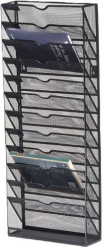 Dohera ���^�[���b�N �Ǌ|�� �Ǌ|���t�@�C�����b�N �f�X�N�{�I �������b�V�� �g���C�O���b�h ���[���{�b�N�X ������� �V���v�� ������ �傫 �y�� �ω׏d �ϖ��� ���Ԏ��[ �R���p�N�g ���炩�ȃG�b�W �|�����ȒP ���p�r �Ɩ��p ��� �ƒ�p �I�t