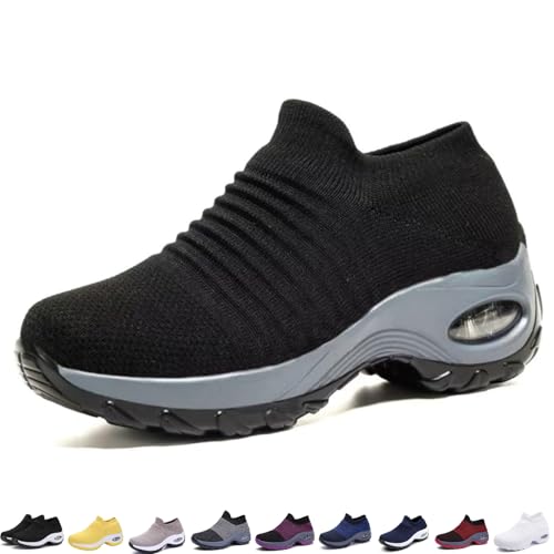 [Qtouzkul]  Y fB[X ܂ܗEH[LOV[Y lC 5cm RȂXj[J[ bV C 㗚 l E₷Cq[Abv ЂȂ h ʋC tďHp jOpi(ubN,24.0 cm)