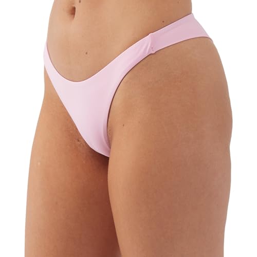 SALTWATER SOLIDS HERMOSA SKIMPY BOTTOMS2