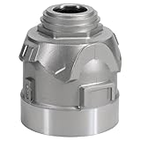 Makita 143951-5 Hammer Case Replacement Part for Drills XDT14M, XDT14R