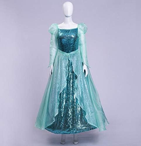 直筆サイン台本 豊崎愛生 沢城みゆき 金元寿子 声優 アニメ 直筆