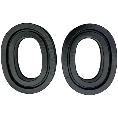 O\ȃvtFbViC[pbhAՉoی@\wbhtHJo[\tgpbhՉC[}tAp