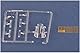 Hobbyboss HBB83903 Plastikmodellbausatz, verschieden