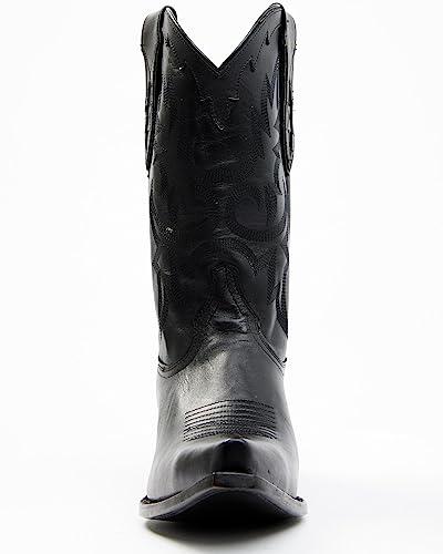Cody James Men's Western Boot Snip Toe - Bcjfa23l44