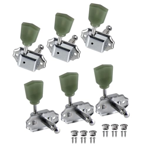 6 fbNX Be[W GLM^[ }Vwbh `[i[ 3L3R M^[ `[jOyO