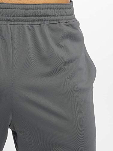 Image of Under Armour Men's Mk1 Shorts