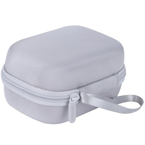 Funda de protección para cámara Fujifilm Instax Mini Liplay miniatura 6