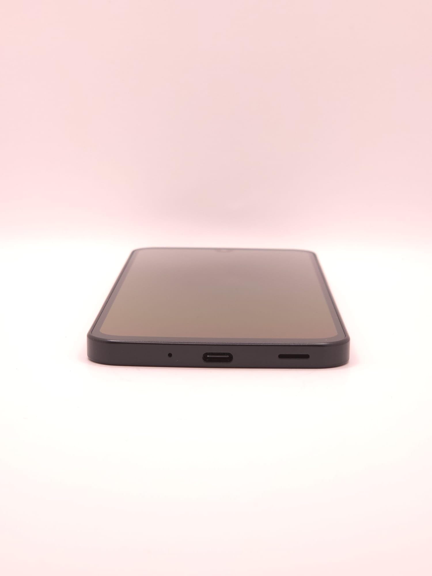 Samsung A175F/DSB Galaxy A17, Dual, 128GB 4GB RAM, Black | Android, marco de 7,5 mm, cámara de 50 MP, batería de 5,000 mAh, 2,5 años de garantía del fabricante