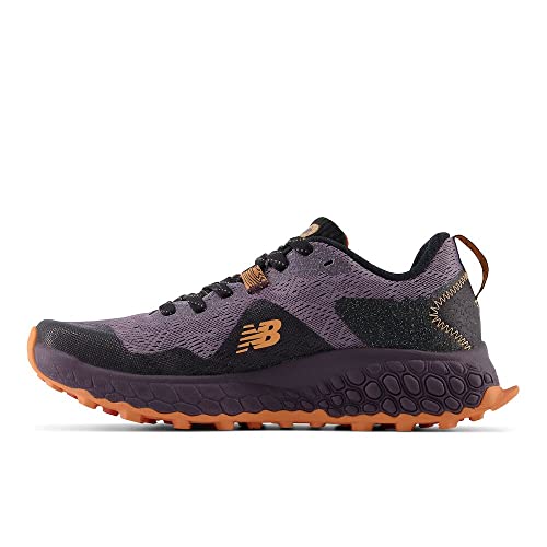 Image of New Balance Women's Fresh Foam X Hierro V7 Trail Running Shoes