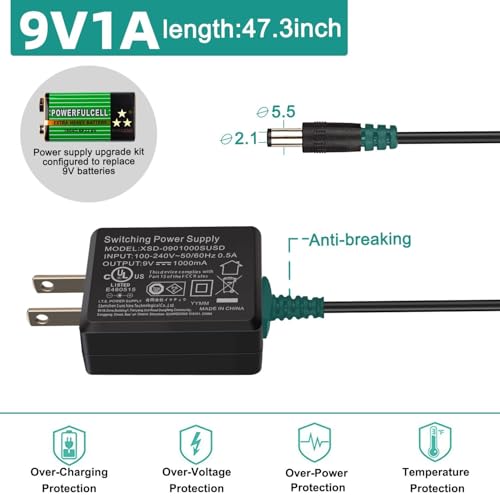 Smraza Super Starter Kit Project Kit with Breadboard, Power Supply, Jumper Wires, Resistors, LED, LCD 1602, Sensors, Detailed Tutorial for Project, Compatible with Arduino UNO R3 Project - Image 3