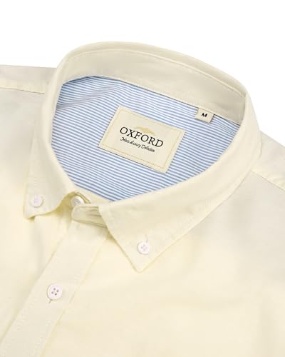 Reviews y listado de Camisa color coral - los mas comprados. 14 Imagen adicional
