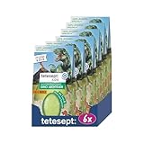 tetesept