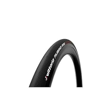 Amazon | Vittoria(ヴィットリア) Rubino Pro G2.0 TU ALL BLK
