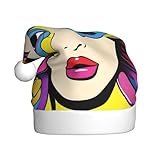 Idéal pour les fêtes et les fêtes : idéal pour divers événements de vacances, célébrations et accessoires de costume de fête ; parfait pour les costumes de vacances et les déguisements à thème