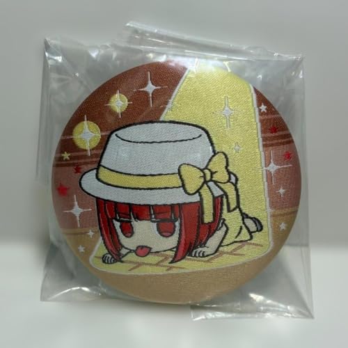 �����̎q �z�ʃo�b�` �L�n����