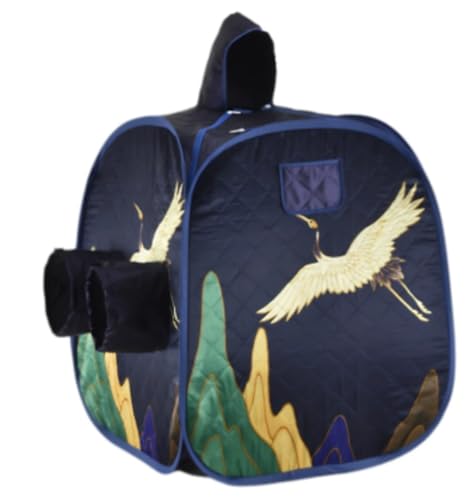 JoyeeLii z[TEi [lpXp^C] - 1Őݒułeg^܂肽݃TEiŁAbNXȂꂽz[TEiy݂BX`[TEiƃEFbgTEi𓋍ځB܂肽Ōlgp\łB^C}[Ɖx