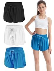 Black/White/Royal Blue