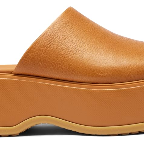 Image of SOREL Women's Dayspring Slide Sandals