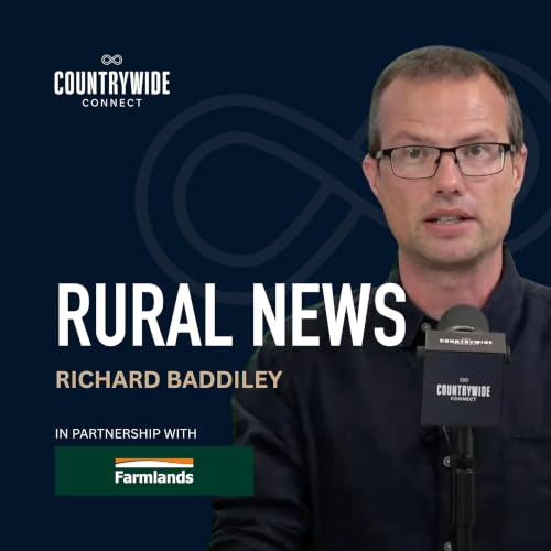 29th June 2026 // Rural News in partnership with Farmlands
