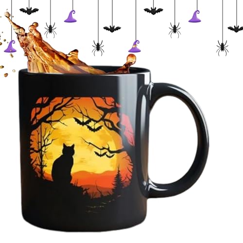 Black Cat R[q[}OJbv Z~bN, nEB [A ~XeAX R[q[Jbv, qǂdFlW[Xj~Nlr[ptFXeBu}O