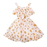 Vestido y falda para niñas, vestido de princesa, vestido de princesa, ropa para bebés y niños