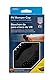 Camco 40324 rv-Cleaning-and-Maintenance-Equipment