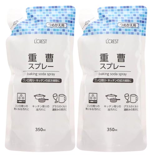 d Xv[ ܁bLb` ① W r ݔ̏L|ɁbAJN[i[bƒ}`Ɏg \N[i[blւ350ml (ydzl2܃Zbg)