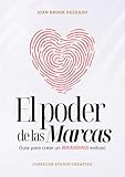 Florecer Studio Creativo