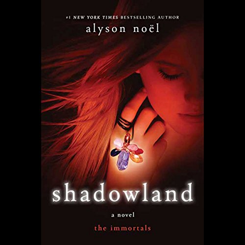 Indulge In Into A Eye-Opening Full Audiobook At Home.