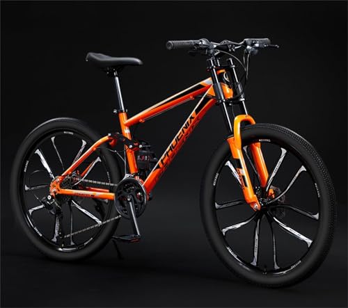 24/26C`}EeoCN\tge[VbNAu\[o[jƏlwfBXNu[LIt[hXs[h]ԃtFjbNX ([10nzC[] rugIW,24C` 30iϑig150`175cmj) [sAi]