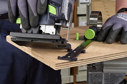 Festool 497304 Circle Cutter