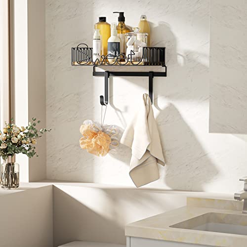 Sriwatana Ironing Board Hanger Wall Mount, Iron And Ironing Board Holder For Laundry Room Organization And Storage - Carbonized Black #TOP6