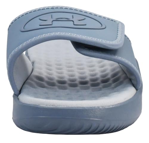Image of Under Armour Women's Ignite Pro Training Shoes