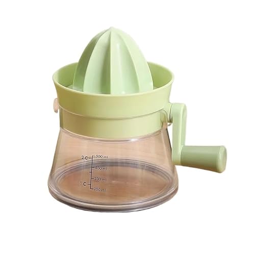 nhVgXW[T[}V - 蓮CVgXIWW[XiA|[^uX[t[cvXW[T[o (O[)