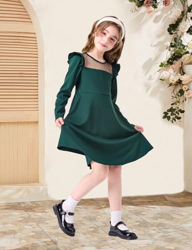 casual dresses for juniors forever 21 Forever 21 Bodycon Dress Juniors Small Black Long Sleeve Pockets Casual