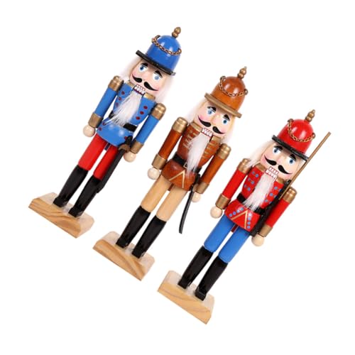 Toddmomy ؐ݊h[ 24cmNX}XI[ig te[ugbvfR[V Ƒւ  X^Cws