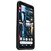 OTTERBOX Symmetry Series Case for Google Pixel 2 XL - Retail Packaging - Black