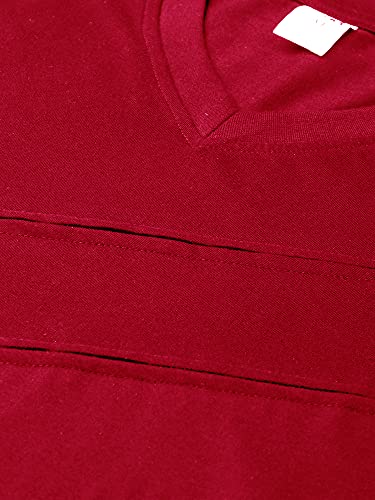 Image of EYEBOGLER Regular T-Shirt for Men (CTT18)