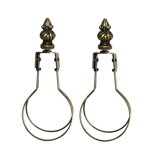 GY & CK AeB[N^JNbvIvVF[hA_v^[vVF[hdNbvA_v^[tBjAAdpXvONbvt