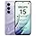 XIAOMI REDMI 15 - Smartphone de 6+128GB, Cámara Dual de 50MP con AI, Pantalla inmersiva de 6,9” FHD+, Snapdragon 685, Carga rápida de 33W, Cargador no Incluido, Morado (Versión ES)
