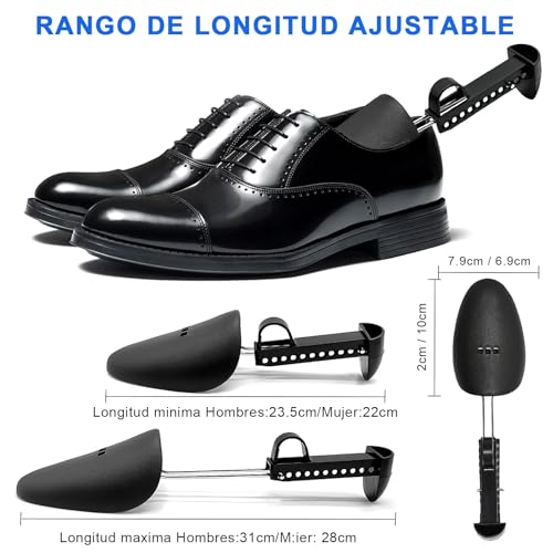 Mejores comprativas On-line Hormas para zapatos los 10 mejores. 11 Mejores comprativas On-line Hormas para zapatos los 10 mejores. 11