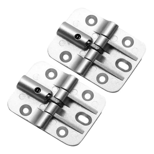 SOPOTUTU 2 ߉\ȗ ~bg ܂肽݃e[up|WVjOqW 胏[h[uhApprƋ