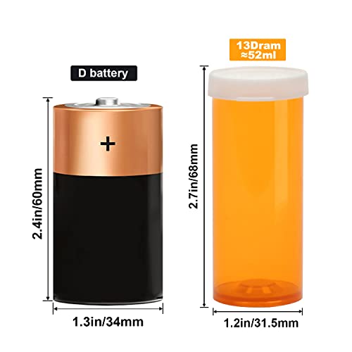 Suplementos, Video On Demand Imagen adicional