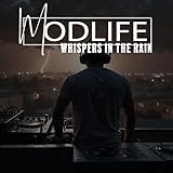 Modlife Records