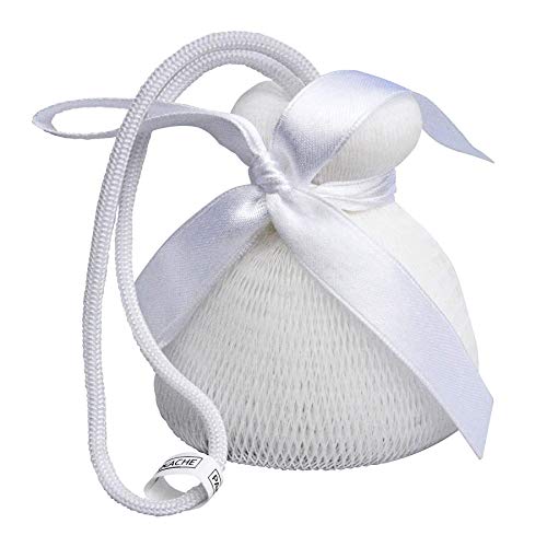 Radio History Short Stories