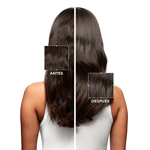 Piel Irritada, Beauty Imagen adicional