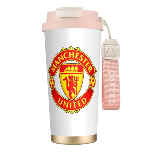 }`FX^[EiCebh ^u[ 500ml Wt  }O{g ^fM d\ 316XeX ۉۗ  ^  R[q[Jbv ^  rWlX coffee mug jp